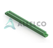 306-036-421-104 Image