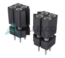 803-83-020-10-216101 Image