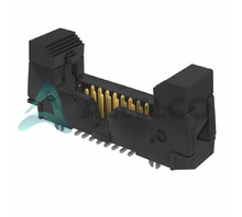 EHF-108-01-L-D-SM-LC-K Image