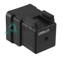 G8W-1C6T-R-DC12 Image