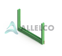 307-022-527-168 Image