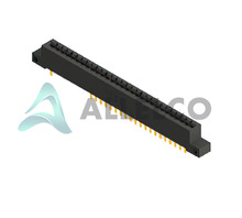 387-056-544-212 Image