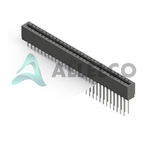 717-058-541-201 Image