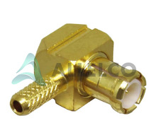 CONMCX012-R178 Image