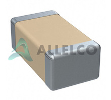 C0805X473KMRECAUTO7210 Image