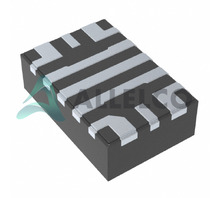 TPS628132DQWRWYRQ1 Image
