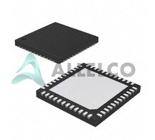 ATR4262M1-PLQW Image