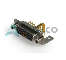 630-11W1650-2NE Image