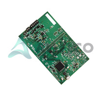 ADS122U04EVM Image