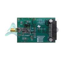 ADS7042EVM-PDK Image