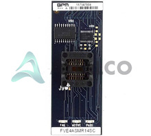 FVE4ASMR14SHBA Image