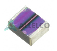 16ST225MB23225 Image