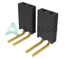 SSQ-145-03-G-S-RA Image