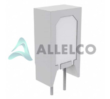 CPCC03R2000JB32 Image