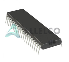 AT27C2048-55PU Image