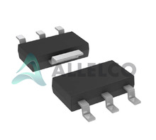 MCP1792-3302H/DB Image