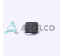 STM32L433CCT3 Image