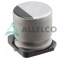 35JKV220M10X10.5 Image