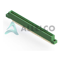 345-046-523-107 Image