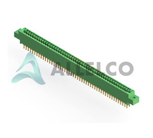 346-098-555-802 Image