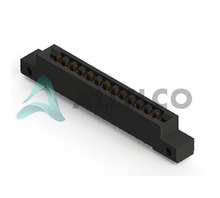 857-013-553-112 Image