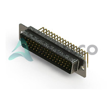 621-M50-660-GN1 Image