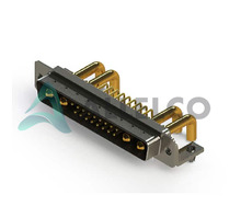 629-21W4650-4N3 Image