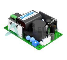 AMEOF45-15SHAMJZ-F Image