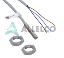 NBB1.5-8GM40-Z0 Image