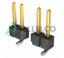 TSM-109-01-S-SV Image