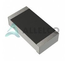 SR0603JR-072K4L Image