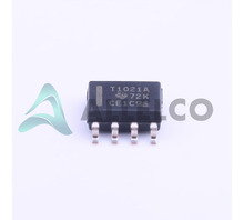 TPIC1021AQDRQ1 Image