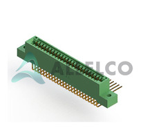 845-048-558-202 Image