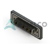 628W9W4-124-4N2 Image