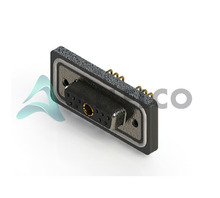 630W11W1240-2NA Image