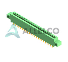 337-046-500-812 Image