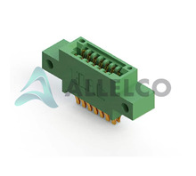 345-014-560-812 Image