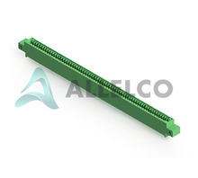 845-065-525-612 Image