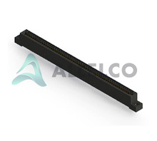 895-058-525-108 Image