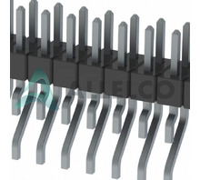 MMT-111-01-T-DH-K-TR Image