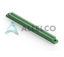 306-034-420-103 Image