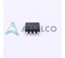 ATTINY402-SSFR Image