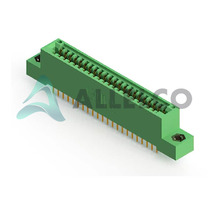 845-044-525-208 Image