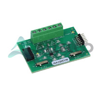 INA228EVM Image