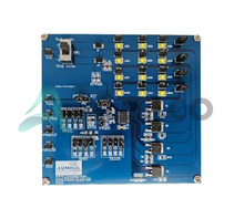 IS32LT3123-ZLA3-EB Image