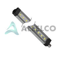 WLS28-2XB145DXQ Image