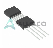 MLX90366LVS-AEU-460-RX Image