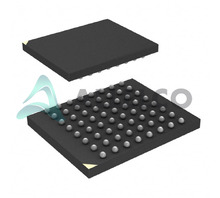 PC28F128J3F75F Image