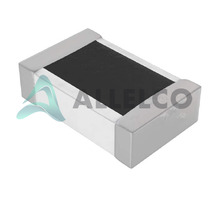 UCR10EVHFSR022 Image