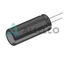 420LXW220MEFR18X45 Image